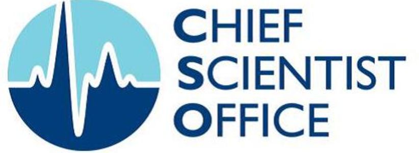 Vacancy: Chief Scientist - Health