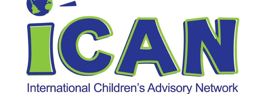 Scotland to host the International Children's Advisory Network (iCAN) summit