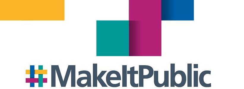 New consultation launches in Scotland to help increase public access to research findings