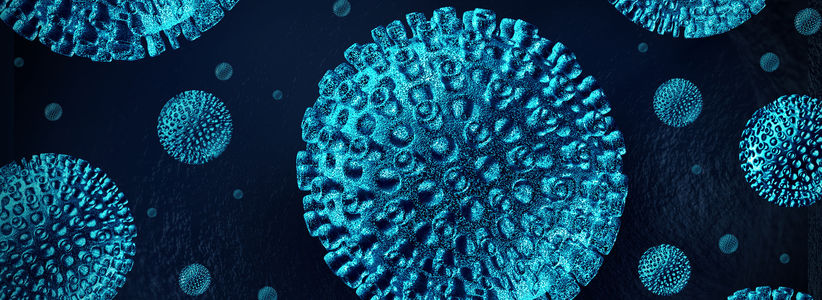 Coronavirus: UKRI-NIHR funding announcement