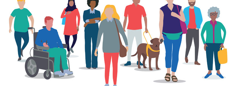 Health and social care leaders unite to improve public involvement in research