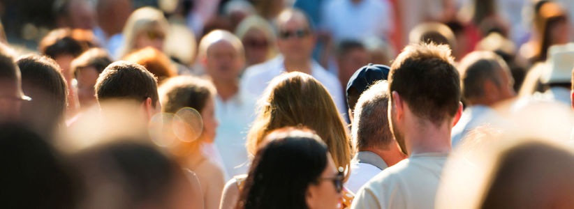 SHARE backs £2.5m project aiming to address country’s health inequality challenges