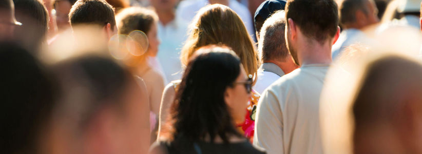 Scotland’s diverse volunteers urged to Be Part of Research on International Clinical Trials Day