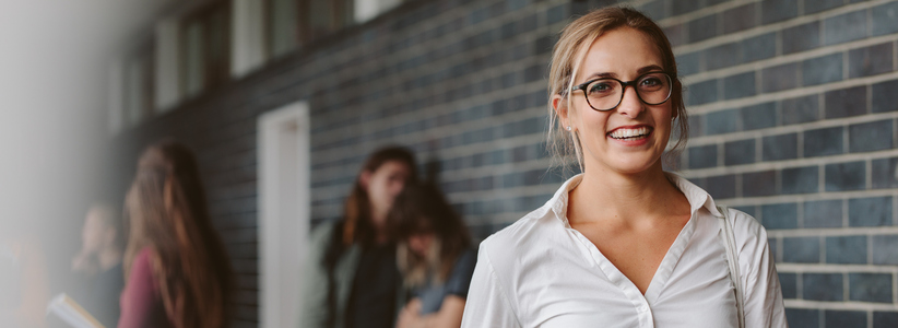 Applications Now Open for the NES/CSO Postdoctoral Lectureship Scheme