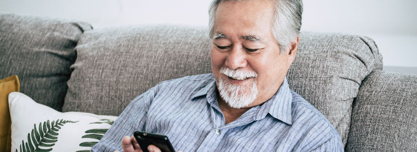 Parkinson’s clinical trials guide launched to encourage better understanding around participation