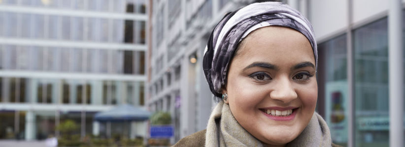 Preconception Health Research Showcase set to share insights in spring next year