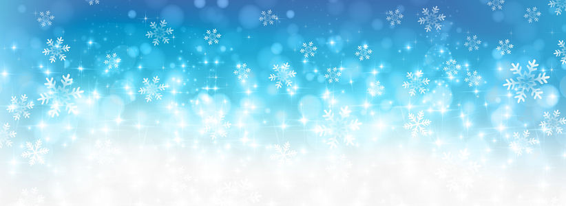 The Chief Scientist Office Festive Message