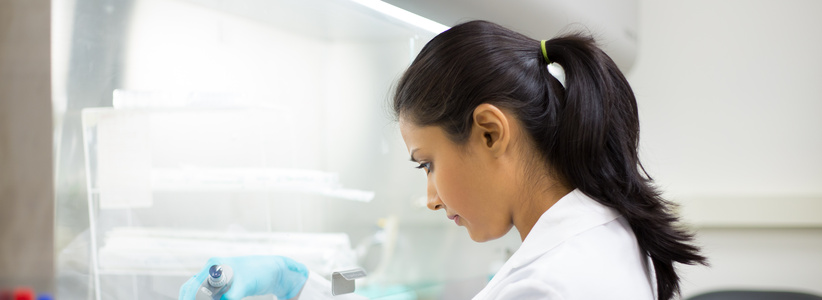 ‘Apply for bowel cancer research grant to help improve early diagnosis of UK’s second biggest killer’