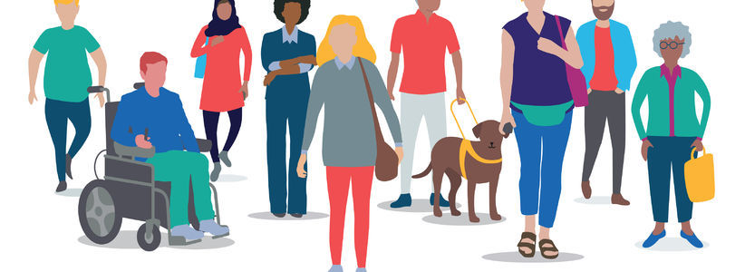 Fourth anniversary underlines Scotland’s pledge to ‘not just add, but embed public involvement in research’