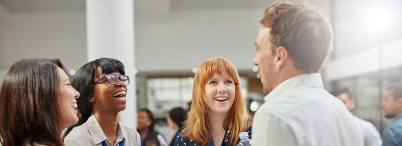 Applications invited for Primary Care Network’s early career conference bursary scheme