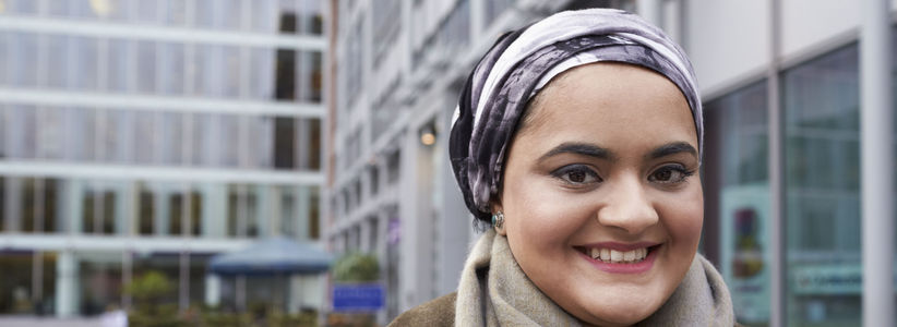 Scottish preconception health research is focused on better outcomes through survey and database