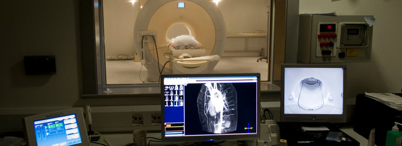 Glasgow conference envisions ‘Better Care, Brighter Futures’ through research and innovation