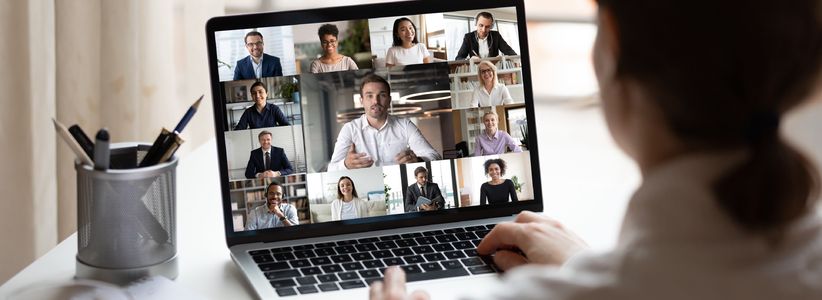 Free webinar to explore ‘research participation across the ages’ following national data project