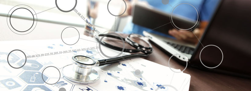 Scotland’s research community ‘inspired by positive picture’ on International Clinical Trials Day