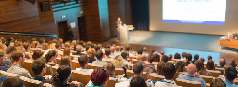 Neuroprogressive and Dementia Network celebrates Scottish research with joint Stirling conference 
