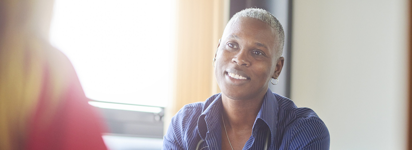 NRS Primary Care Network invites applications for high-profile leadership role
