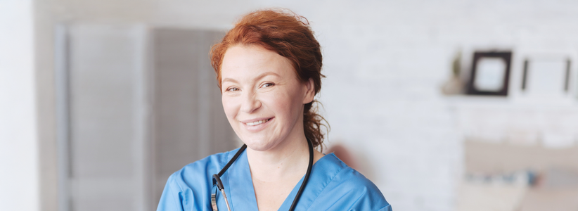 Applications invited for Glasgow-based research manager role to link up with primary care ambitions