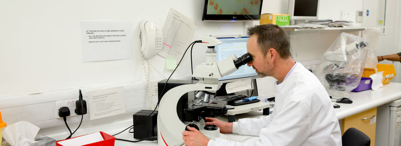 Double milestone celebration demonstrates research as integral to our future NHS