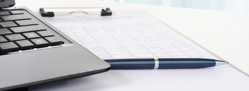 New Site Selected Email template for NHS and Health and Social Care sites