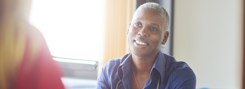 General Practice Commercial Clinical Trials Fellowships