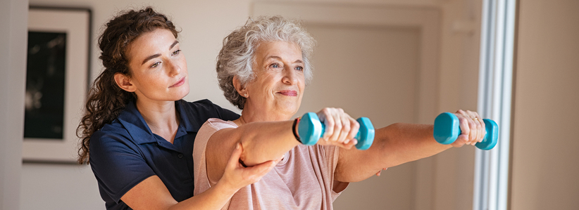 Pain Speciality Group set to benefit from vast experience of new Network Lead