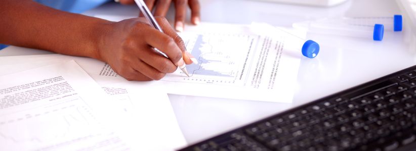 New round of research Fellowships now open for applications