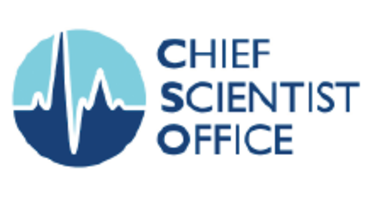Chief Scientist Office Projects
