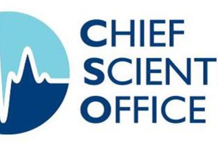 Marie Curie partnership with Chief Scientist Office funds vital research into care for terminally ill patients in Scotland