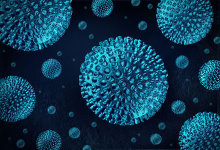 Coronavirus: CEPI research call