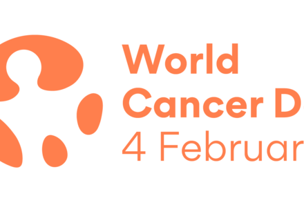 World Cancer Day 2021