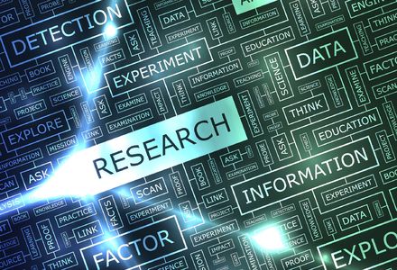 Ground-breaking COVID-19 antiviral treatment trial opens to recruitment 