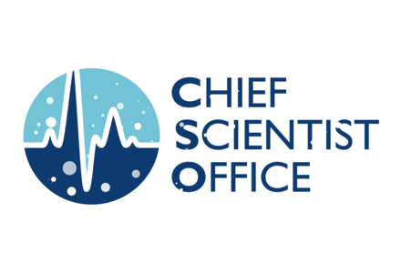 Festive message from Chief Scientist Office 