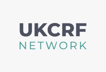 UKCRF Network awarded £2.4 million in public funding to support the delivery of early phase research studies