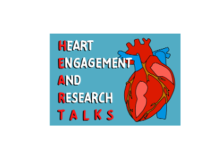 Involving patients in cardiovascular research