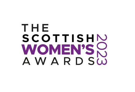 Leader in pioneering Scottish cardiovascular research highly commended at Scottish Women’s Awards