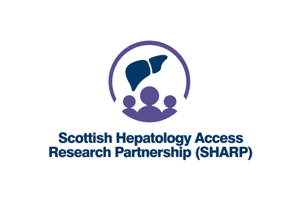 Fresh support for Scotland’s liver services is allowing all voices to shape vital research