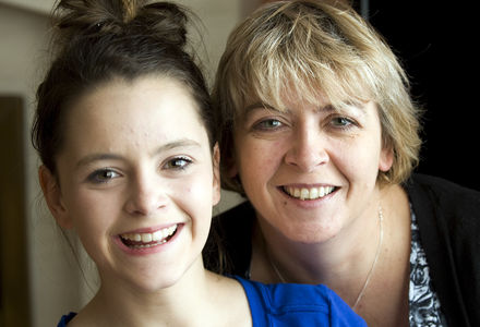 20,000 volunteers milestone achieved for essential Scottish diabetes research – but more needed