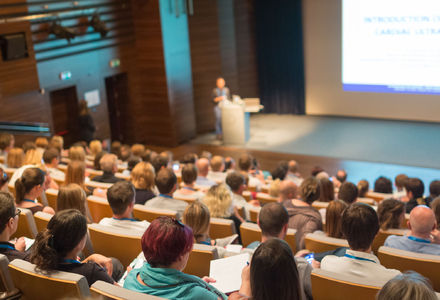 Primary Care Network offers conference funding opportunity to GP trainees and medical students