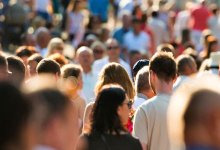 Mental Health Network reveals plans to expand Patient and Public Involvement group