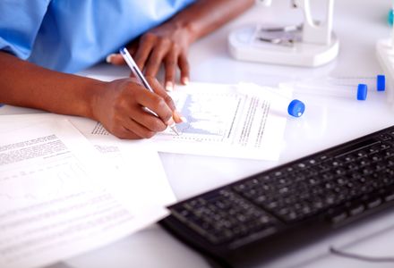 New UK clinical trials regulations signed into law — implementation period begins