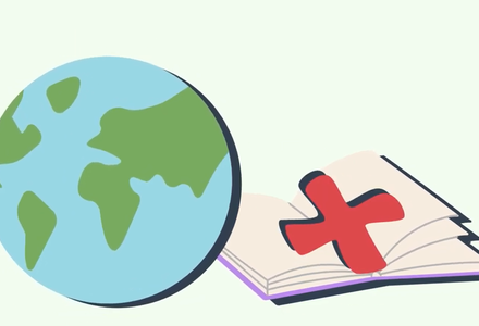 New Partners in Research videos promoting collaborative benefits of involving lived experience 