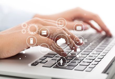 Reproductive Health and Childbirth Speciality Group seeking new Clinical Lead for ‘exciting opportunity’