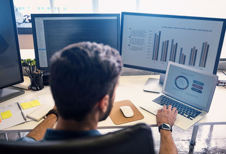 Speciality Group webinar to focus on power of research data for reproductive health insights