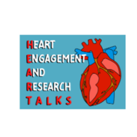 Involving patients in cardiovascular research 