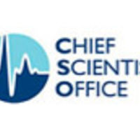 Chief Scientist Office (CSO) - Supporting Patient and Public Involvement 